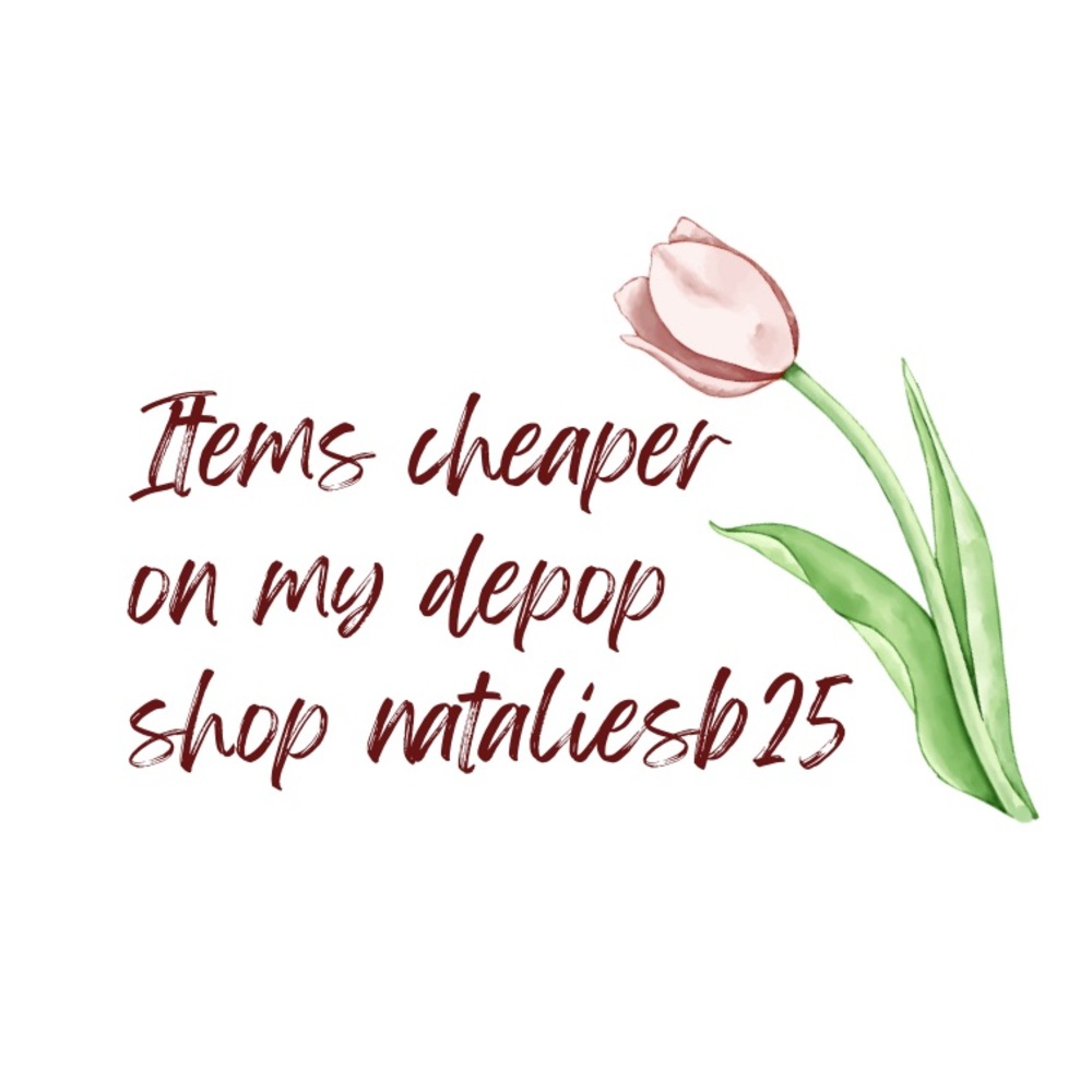 Cheap Clothes!